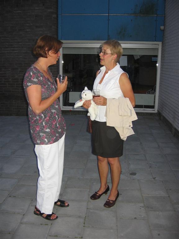 DUW_avond 2009 (207).JPG